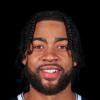 https://img.833zhibooo.com.cn/img/basketball/player/4646cb492c64d103b573b90d00a2a01d.png