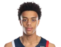https://img.833zhibooo.com.cn/img/basketball/player/464da03da82f5fe2227544969fc8c04f.png