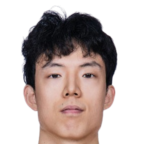 https://img.833zhibooo.com.cn/img/basketball/player/4656df22dfe116a75c2389e81ed5635a.png