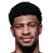 https://img.833zhibooo.com.cn/img/basketball/player/465eee3881950fce8e565b82c37e9c7a.png