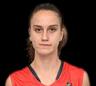 https://img.833zhibooo.com.cn/img/basketball/player/466510c63e94dffc6b19b8b136c4f528.png