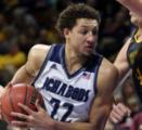https://img.833zhibooo.com.cn/img/basketball/player/468326e6a5a0697c1a87e158e5865335.png