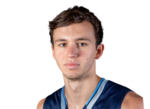 https://img.833zhibooo.com.cn/img/basketball/player/4687cf2841276742ac66c44f6c809f2c.png