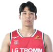 https://img.833zhibooo.com.cn/img/basketball/player/46a9edc6ac6622eab71d4985835140bf.png