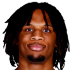 https://img.833zhibooo.com.cn/img/basketball/player/46ab75f311bc76a89e73d9d6bdd94c05.png