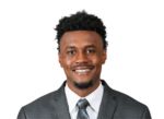https://img.833zhibooo.com.cn/img/basketball/player/46b2538988c03f854c2406cd19277fbd.png