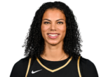 https://img.833zhibooo.com.cn/img/basketball/player/46ba95bbc2eb02e7ad914d892e9272c4.png