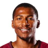 https://img.833zhibooo.com.cn/img/basketball/player/46c3e9ea44fbbc854aa50bf87e20fc0e.png