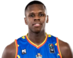 https://img.833zhibooo.com.cn/img/basketball/player/46c4c2cac01aa707b302336098766384.png