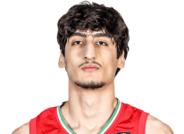 https://img.833zhibooo.com.cn/img/basketball/player/46cf4073ac86274ca76ca5c39e431c93.png