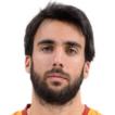 https://img.833zhibooo.com.cn/img/basketball/player/470205fd845ac265f408b5a9e10f12bc.png