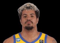 https://img.833zhibooo.com.cn/img/basketball/player/4704579e5a28ec4bb5cc7dc683612743.png