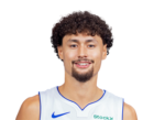 https://img.833zhibooo.com.cn/img/basketball/player/470dbe3a03b72d50ca3c6cab29245314.png