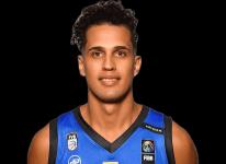 https://img.833zhibooo.com.cn/img/basketball/player/4714454891aaf4567ac1091ef6e5b6d8.png