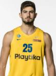 https://img.833zhibooo.com.cn/img/basketball/player/471a5918bf8ea0bc7c011794c1eb1e66.png