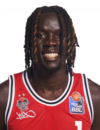 https://img.833zhibooo.com.cn/img/basketball/player/471fc7d31e9af30253b578169bd16946.png