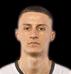 https://img.833zhibooo.com.cn/img/basketball/player/471febf35f9b131a858da14423b5f5e1.png