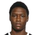 https://img.833zhibooo.com.cn/img/basketball/player/472017e4aa4b9bc1a7aaaf3cce29aaee.png