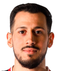 https://img.833zhibooo.com.cn/img/basketball/player/4727e0068a30c870c628d292526217f3.png