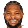 https://img.833zhibooo.com.cn/img/basketball/player/472b32d380ce325dc0f3c19b5c0921ba.png