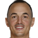 https://img.833zhibooo.com.cn/img/basketball/player/473a260d2cfba2bfc00b1a93a860768e.png