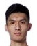 https://img.833zhibooo.com.cn/img/basketball/player/4757951d317bf4cc7e26b0ba5825f2d1.png