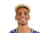 https://img.833zhibooo.com.cn/img/basketball/player/475fffec5670bb4dac26661f431a712e.png
