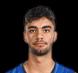 https://img.833zhibooo.com.cn/img/basketball/player/4767d3853ed4c87fe7d91ca841b9b609.png