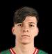 https://img.833zhibooo.com.cn/img/basketball/player/476e5111dbf658854f22b020e6b4587b.png