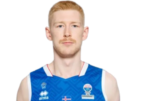 https://img.833zhibooo.com.cn/img/basketball/player/47744e840d81eef488aa2dcd1af89773.png