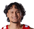 https://img.833zhibooo.com.cn/img/basketball/player/478bfd596ec084d61506a3a7aa857637.png