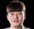 https://img.833zhibooo.com.cn/img/basketball/player/478e4de299160c93f46759b1f12e7adf.png