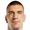https://img.833zhibooo.com.cn/img/basketball/player/47a5deee2c691f55c8cd0e8ec3a97cbd.png