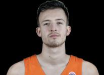 https://img.833zhibooo.com.cn/img/basketball/player/47be771f0ffeab6524d934f3b6015128.png