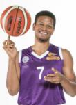 https://img.833zhibooo.com.cn/img/basketball/player/47bf04c92c6c6d6adbae9a0d3d499221.png