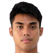https://img.833zhibooo.com.cn/img/basketball/player/47c2205d1fe40f3969121b68c4bac65a.png