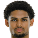 https://img.833zhibooo.com.cn/img/basketball/player/47e05949d55c6288978aba6369ee400f.png