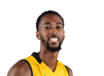 https://img.833zhibooo.com.cn/img/basketball/player/47ea5f4876f60d3f03b6e43dbaf32d2e.png