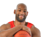 https://img.833zhibooo.com.cn/img/basketball/player/47ec575df2ce36d1ed8ab67d4e9ff87a.png
