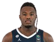 https://img.833zhibooo.com.cn/img/basketball/player/47f5b2a5bd72c6cf974791da3549319a.png