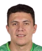 https://img.833zhibooo.com.cn/img/basketball/player/4808f9b4971f02baa1f634b3e2ef7262.png