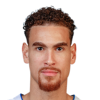 https://img.833zhibooo.com.cn/img/basketball/player/482f0f40fb8fb6a627a180e82fc41408.png