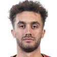 https://img.833zhibooo.com.cn/img/basketball/player/4839540daa3758a82802a02ceb1d9ddb.png