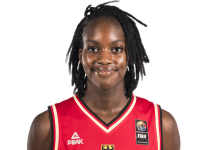 https://img.833zhibooo.com.cn/img/basketball/player/48479a4bc66bc2e173619a9470f39678.png