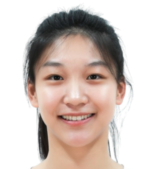 https://img.833zhibooo.com.cn/img/basketball/player/485465d7b196ed2364b7f92886cbaae0.png
