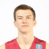 https://img.833zhibooo.com.cn/img/basketball/player/4884fa448db372a075dda1c2174b8355.png