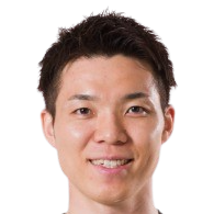 https://img.833zhibooo.com.cn/img/basketball/player/4887eb940506724157024e42c0a2d0da.png