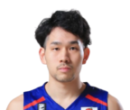 https://img.833zhibooo.com.cn/img/basketball/player/48a6c3802b2ce7c06f4783564677ea00.png