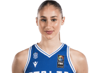 https://img.833zhibooo.com.cn/img/basketball/player/48b7cd95b0f6b3860559b5a8808a0498.png
