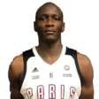 https://img.833zhibooo.com.cn/img/basketball/player/48d4b811c8dbc855da2ec6f284d39895.png